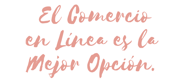 Tecnologías de la información, Comunicación y Seguridad.