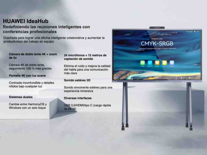 Desarrollo y Soluciones Digitales.
